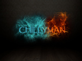 Chillyman