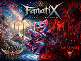 FanatiX (aka DarkFerris)