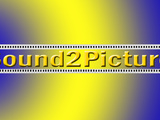 Sound2Picture