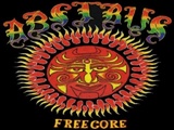 Abstrus Freecore