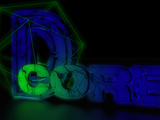 DeCore