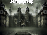 Savagegroup