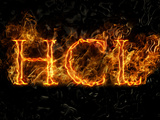 HCL