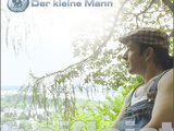 Der kleine Mann