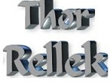 Thor Rellek