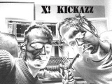 x-kickazz
