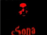 Sona