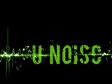 U Noise