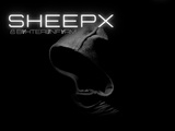 sheepx & bakterienfarm
