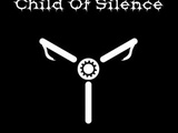 Child Of Silence