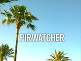 Pirwatcher