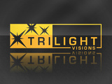 Trilight Visions