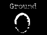 Ground-0