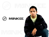 Mankee