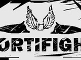 Fortifight