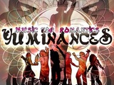 YuminanceS