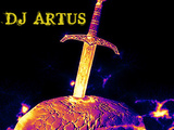 DJ Artus
