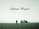 AtlanticProject