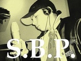 S.B.P.