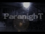 Paranight