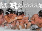 The RoZZZZers