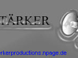 Verstaerkerproductions