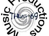 Thug-69 Music Productions