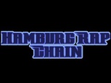 Hamburg Rap Chain