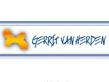 Gerrit van Herden