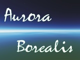 Aurora Borealis
