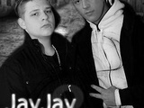 _-Jay-_&_-Black-_