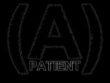 Dr. (A) Patient