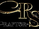 Raptor-S