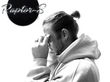 Raptor-S