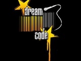 Dreamcode
