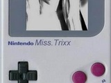 Miss.Trixx