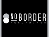 No Border Recordings