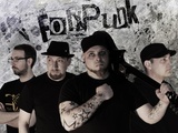 Folxpunk