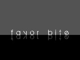 Favor Bite
