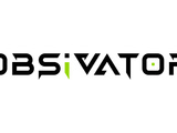 Obsivator