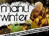 Manu Winter