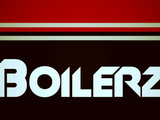 Boilerz