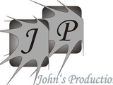 John Producer
