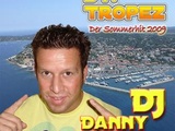 DJ Danny Malle