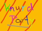 Knurd Party