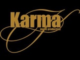 Karma Music