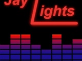 Jay Lights