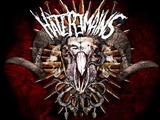 HateRemains
