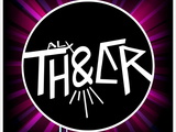 ALX THUNDER