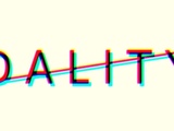 Dality